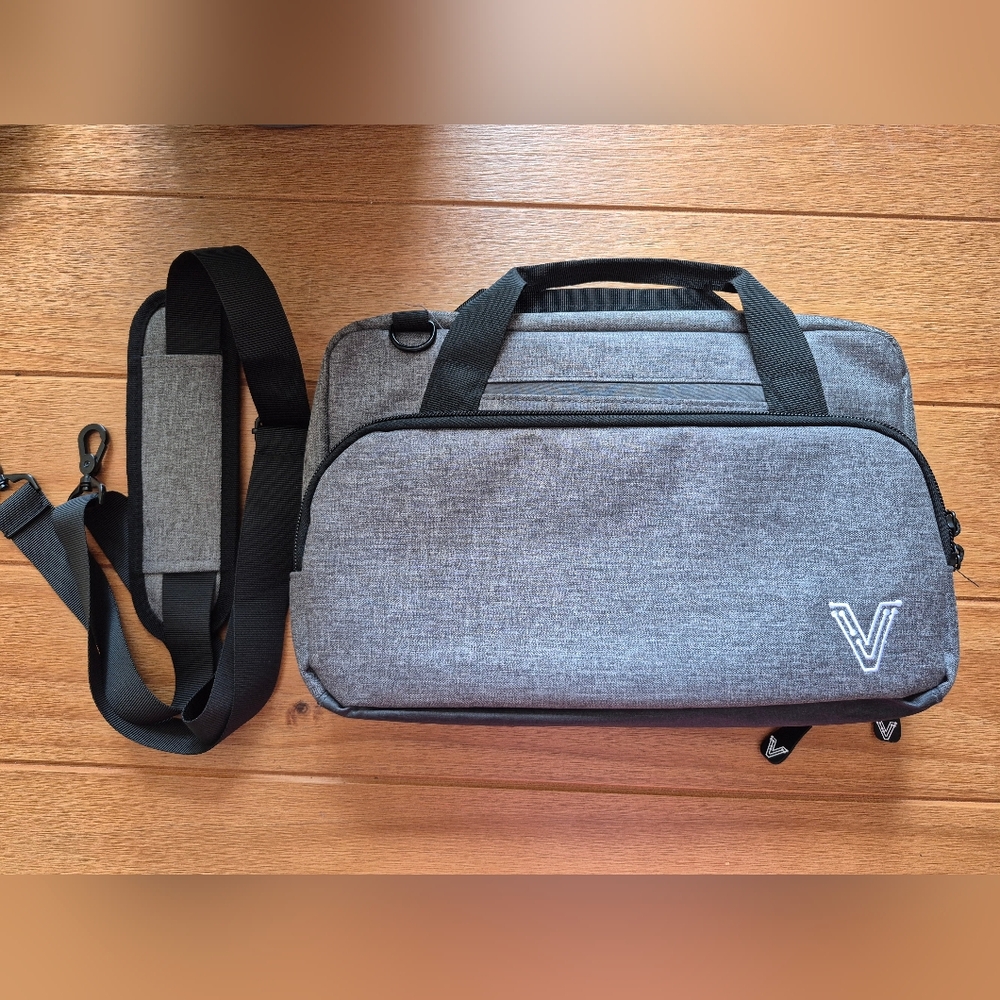 Vivacity Tech Guardian Laptop Case‎